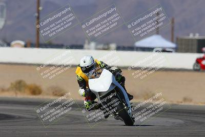 media/Feb-02-2025-Race Pace (Sun) [[84aa3aff12]]/2-Non Verified/3-Turn 15 (11am)/